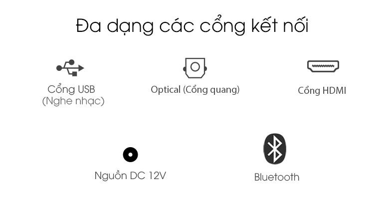 samsung-hw-t650-note-9 Loa thanh Samsung HW-T650