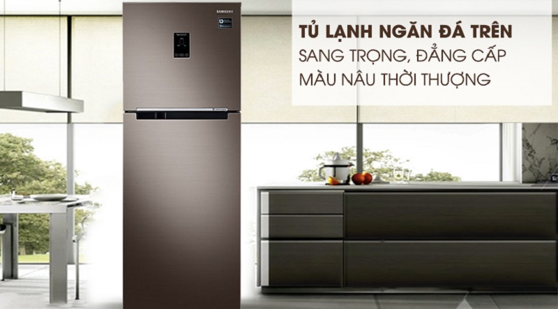 samsung inverter 300 lit rt29k5532dx 2