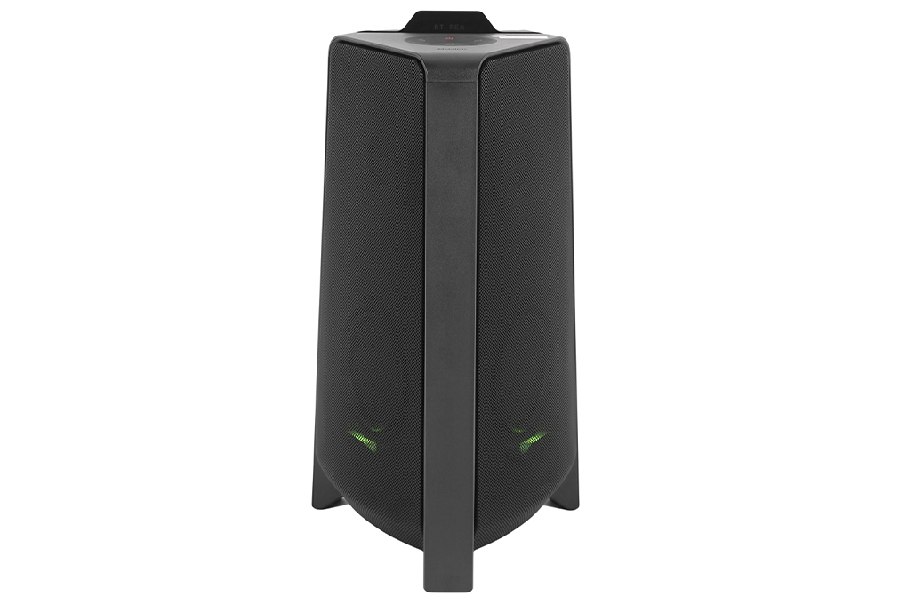 samsung-mx-t50-xv-1-3-org-3 samsung mx t50 xv 1 3 org 3