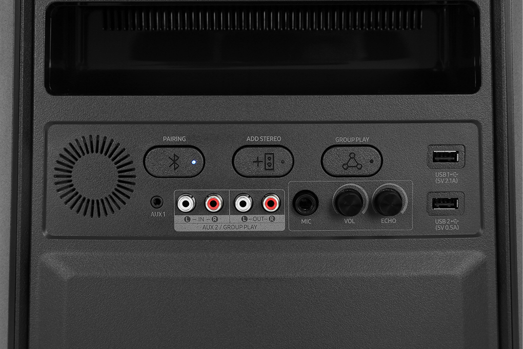 samsung-mx-t50-xv-10-1-org-1 samsung mx t50 xv 10 1 org 1