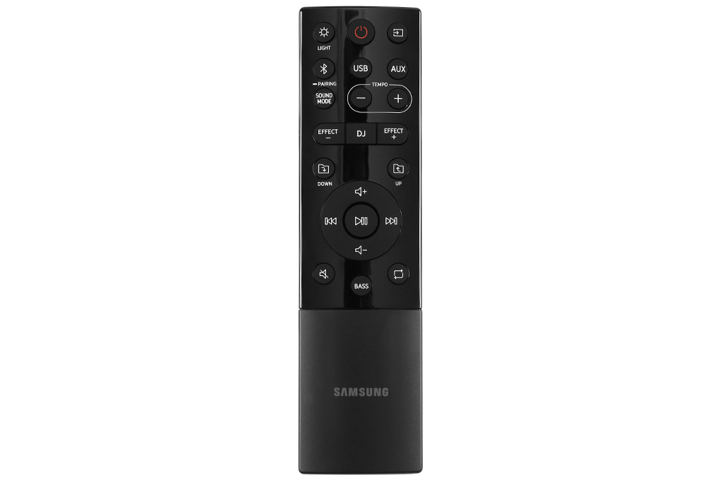 samsung-mx-t50-xv-11-1-org-1 samsung mx t50 xv 11 1 org 1