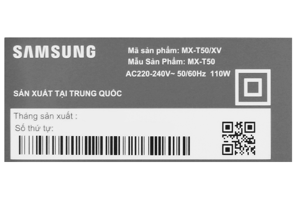 samsung-mx-t50-xv-12-org-1 samsung mx t50 xv 12 org 1