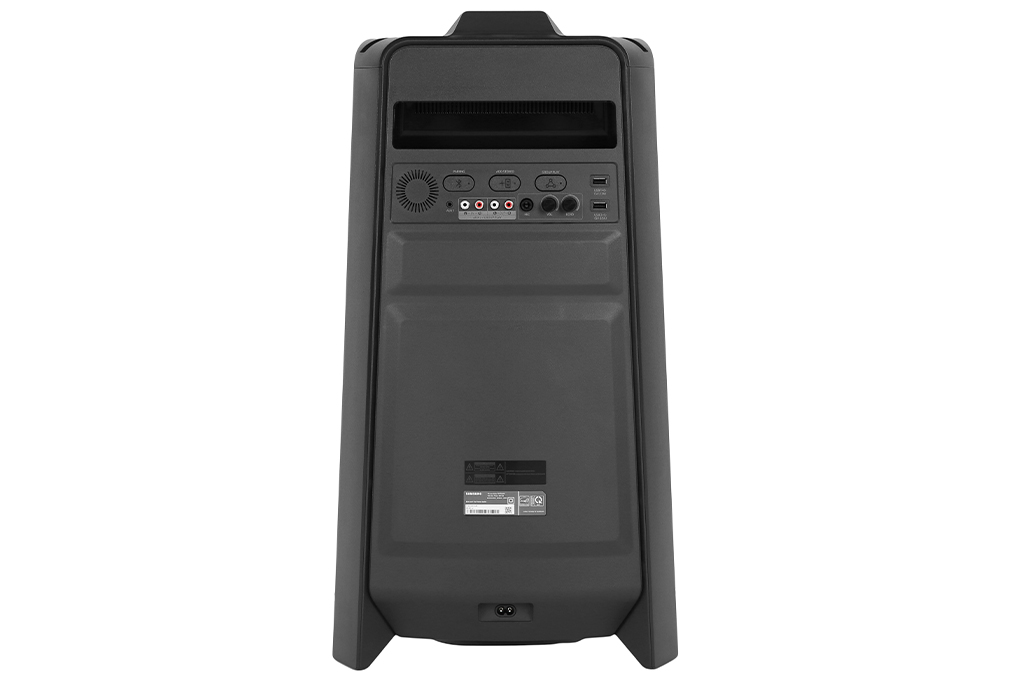 samsung-mx-t50-xv-6-1-org-1 samsung mx t50 xv 6 1 org 1