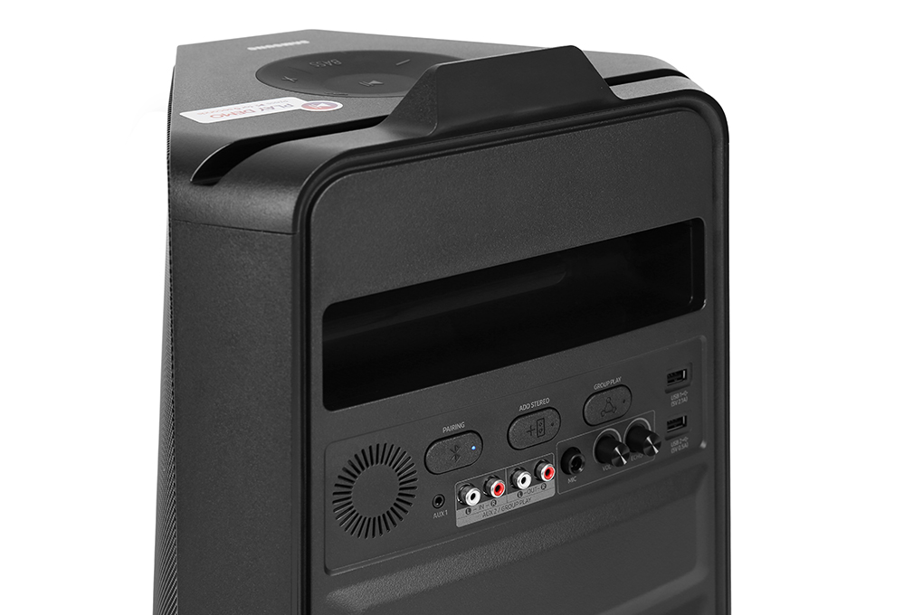 samsung-mx-t50-xv-8-1-org-1 samsung mx t50 xv 8 1 org 1