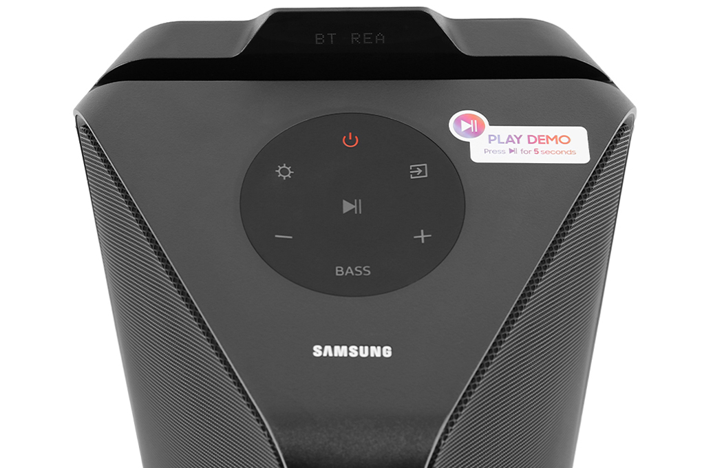 samsung-mx-t50-xv-9-1-org-1 samsung mx t50 xv 9 1 org 1