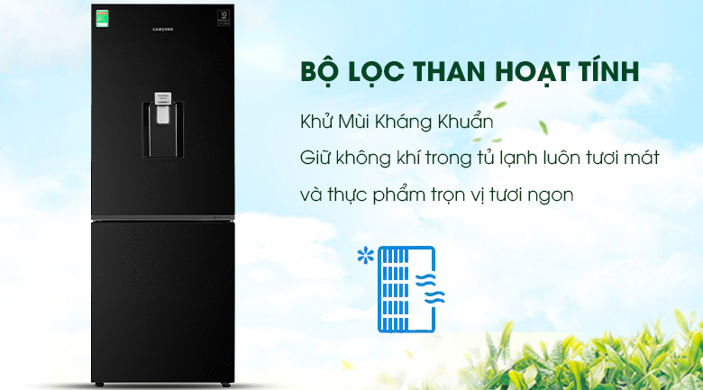 samsung-rb27n4170bu-sv-4 samsung rb27n4170bu sv 4