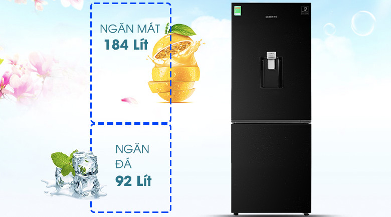 samsung-rb27n4170bu-sv-8 samsung rb27n4170bu sv 8