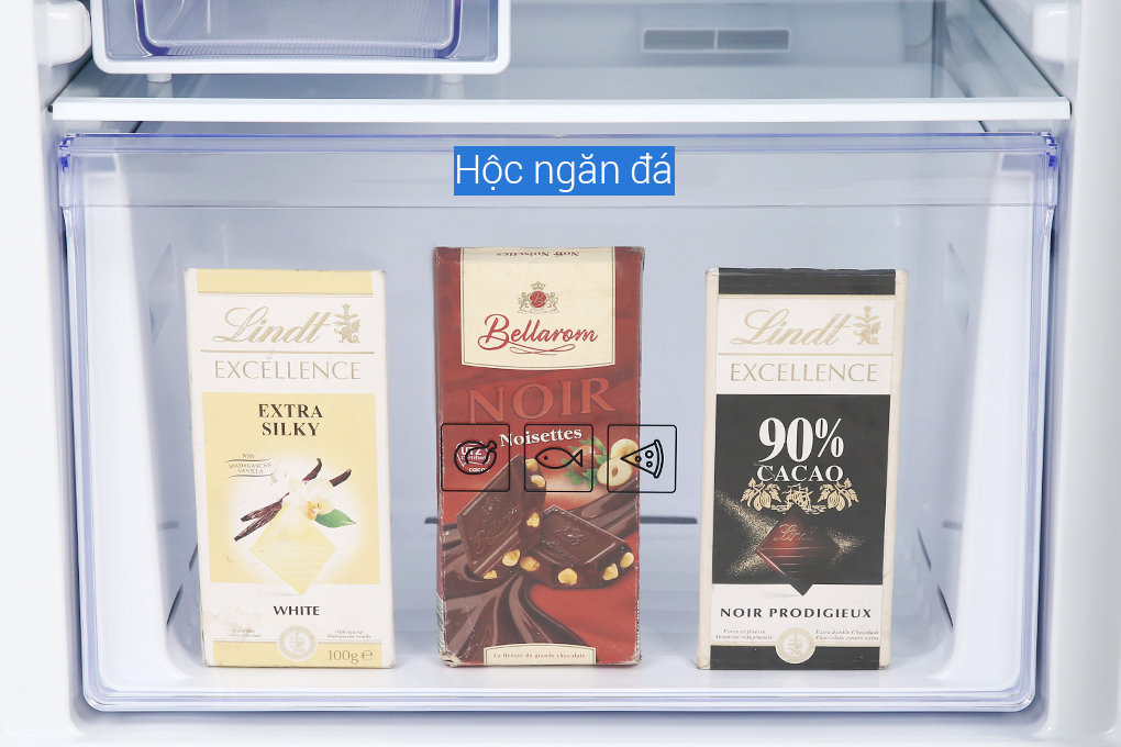 samsung-rb27n4170bu-sv-tv-10 samsung rb27n4170bu sv tv 10