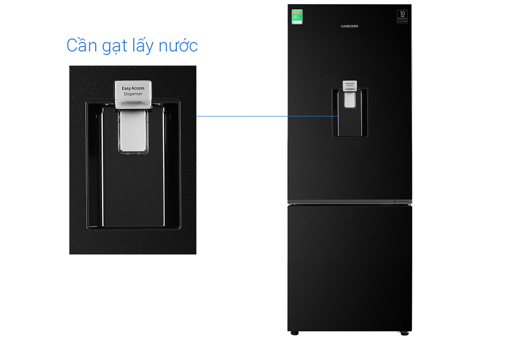 samsung-rb27n4170bu-sv-tv-11 samsung rb27n4170bu sv tv 11