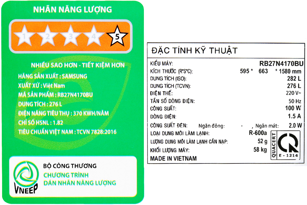 samsung-rb27n4170bu-sv-tv-16 samsung rb27n4170bu sv tv 16