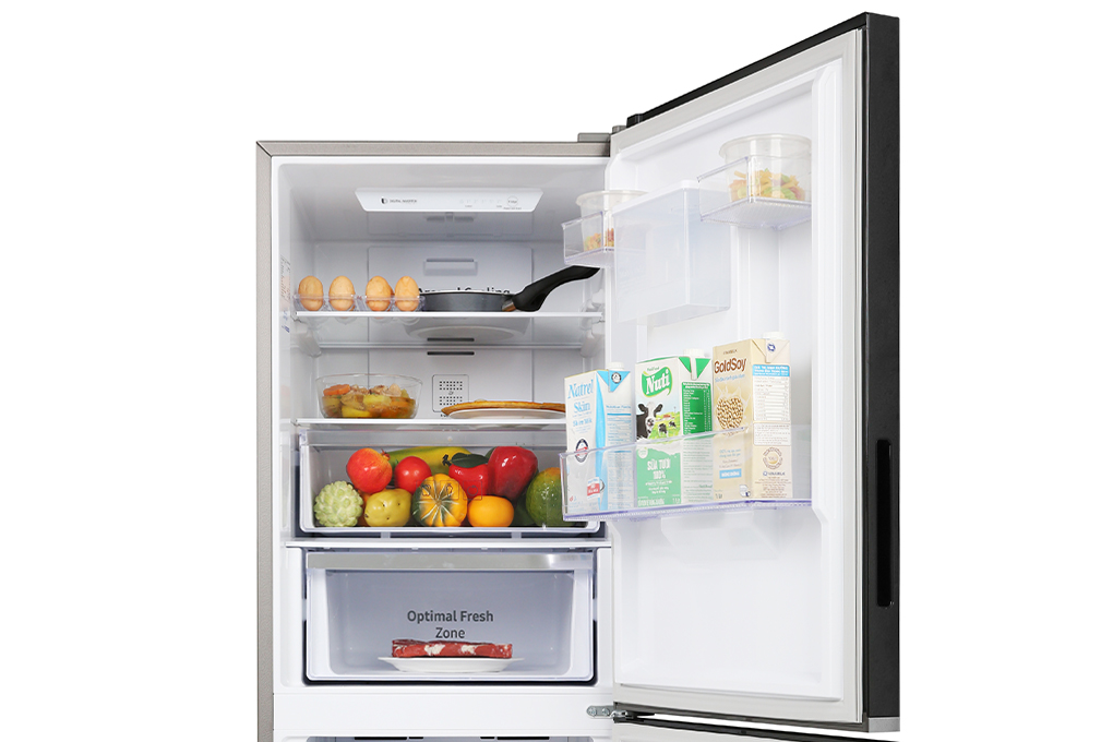 samsung-rb27n4170bu-sv-tv-6 samsung rb27n4170bu sv tv 6