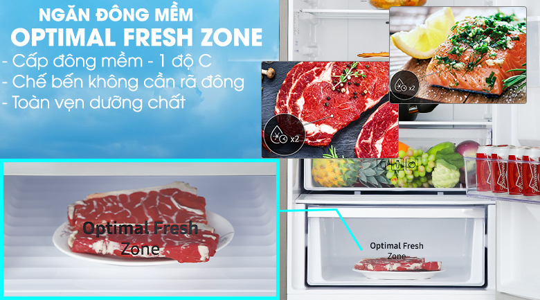 samsung-rb30n4170bu-sv-5 samsung rb30n4170bu sv 5