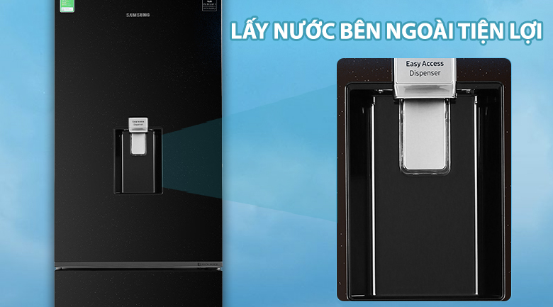 samsung-rb30n4170bu-sv-6 samsung rb30n4170bu sv 6