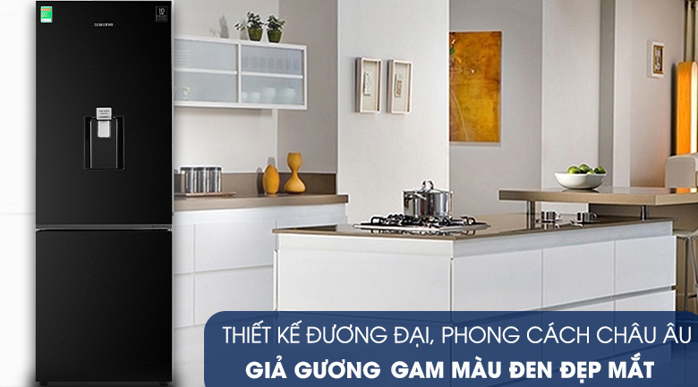 samsung-rb30n4170bu-sv-8 samsung rb30n4170bu sv 8