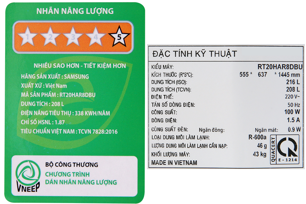 samsung-rt20har8dbu-sv-tv-13 samsung rt20har8dbu sv tv 13