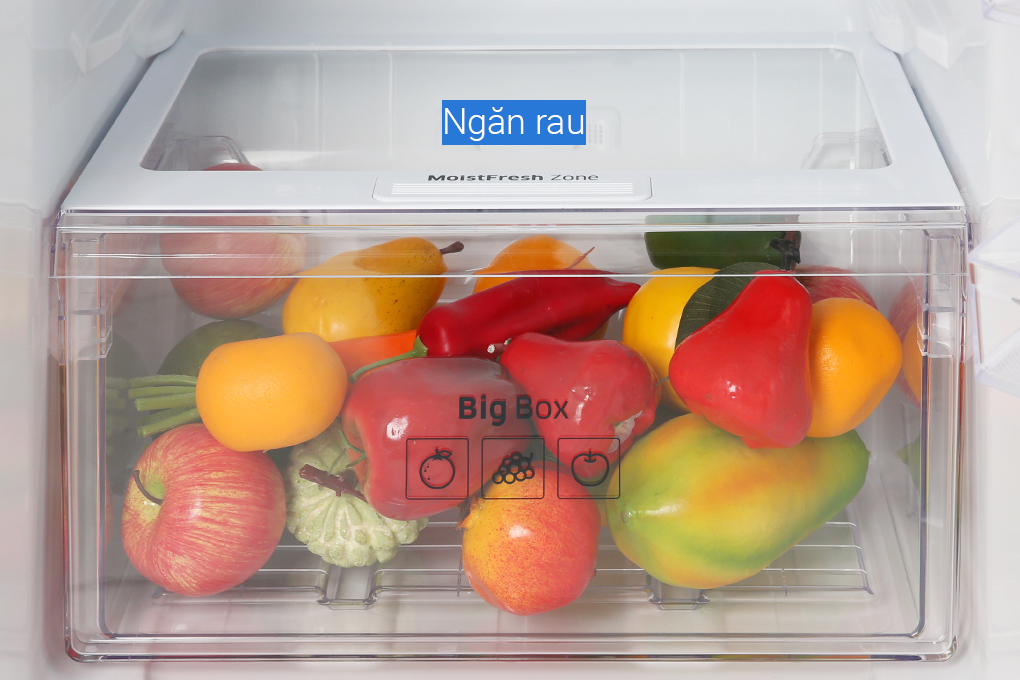 samsung-rt20har8dbu-sv-tv-8 samsung rt20har8dbu sv tv 8