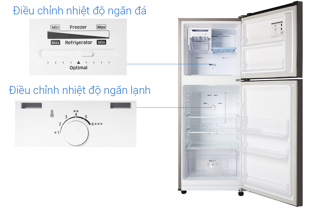 samsung-rt20har8dbu-sv-tv-9 samsung rt20har8dbu sv tv 9