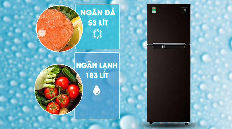 samsung-rt22m4032by-sv-8 samsung rt22m4032by sv 8