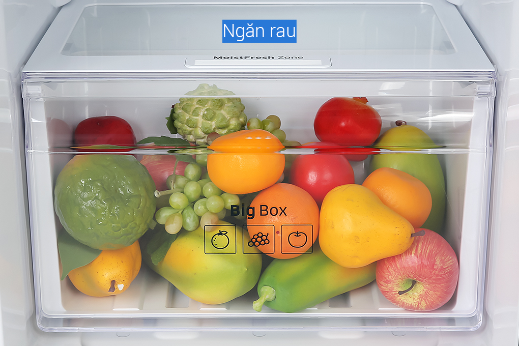 samsung-rt22m4032by-sv-thu-vien-10 samsung rt22m4032by sv thu vien 10