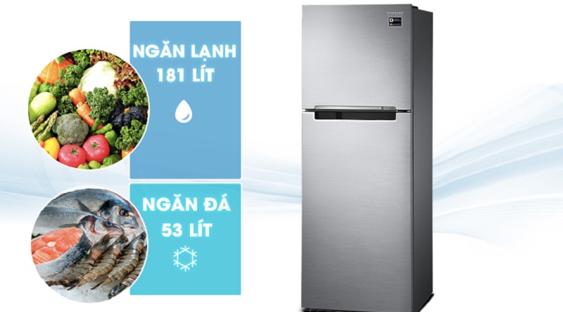 samsung-rt22m4033s8-sv-2 samsung rt22m4033s8 sv 2