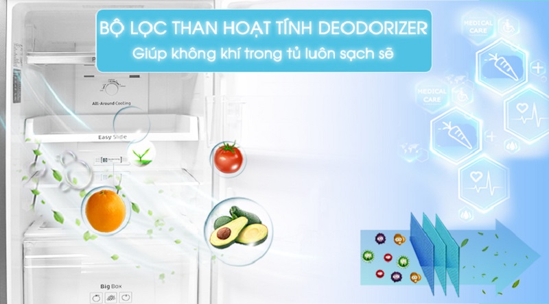 samsung-rt22m4033s8-sv-5 samsung rt22m4033s8 sv 5