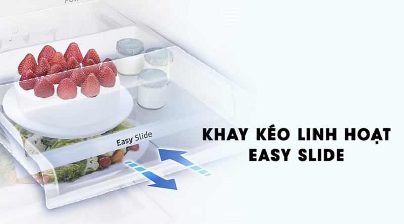 samsung-rt22m4033s8-sv-8 samsung rt22m4033s8 sv 8