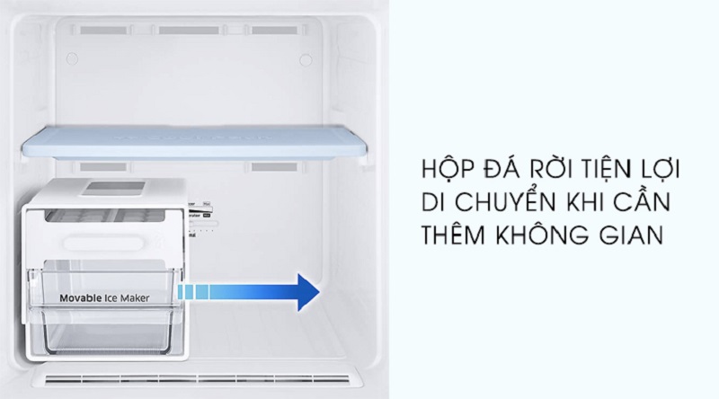 samsung-rt22m4033s8-sv-9 samsung rt22m4033s8 sv 9