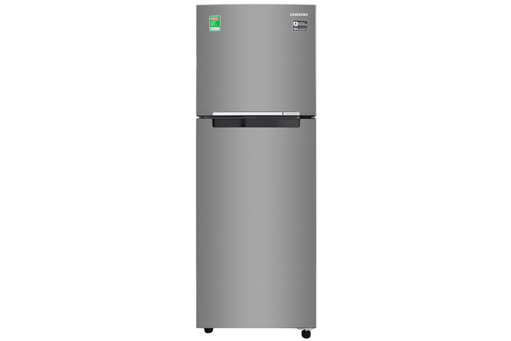 samsung-rt22m4033s8-sv-thu-vien-1-1 samsung rt22m4033s8 sv thu vien 1 1