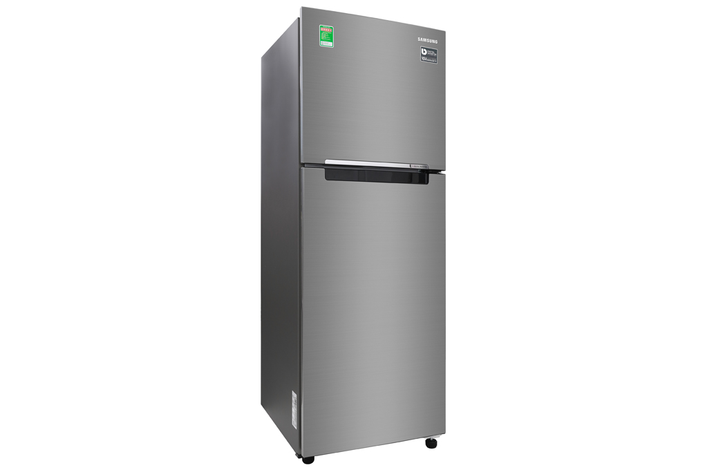 samsung-rt22m4033s8-sv-thu-vien-2 samsung rt22m4033s8 sv thu vien 2