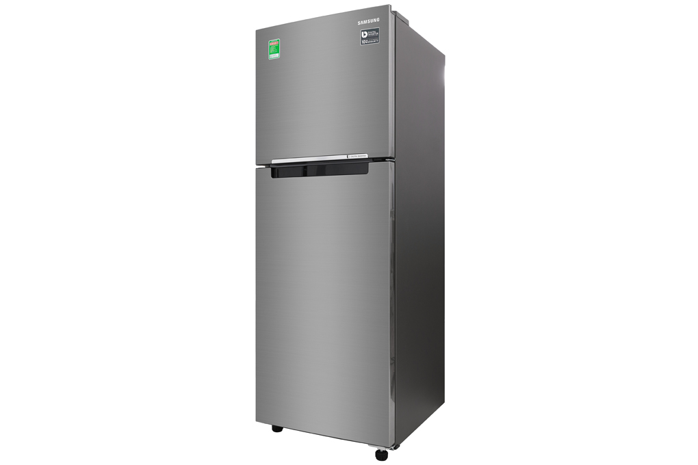 samsung-rt22m4033s8-sv-thu-vien-3 samsung rt22m4033s8 sv thu vien 3