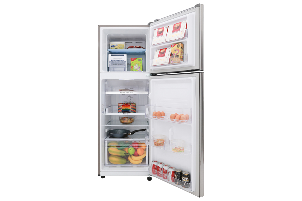 samsung-rt22m4033s8-sv-thu-vien-4 samsung rt22m4033s8 sv thu vien 4