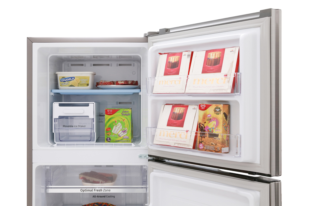 samsung-rt22m4033s8-sv-thu-vien-5 samsung rt22m4033s8 sv thu vien 5