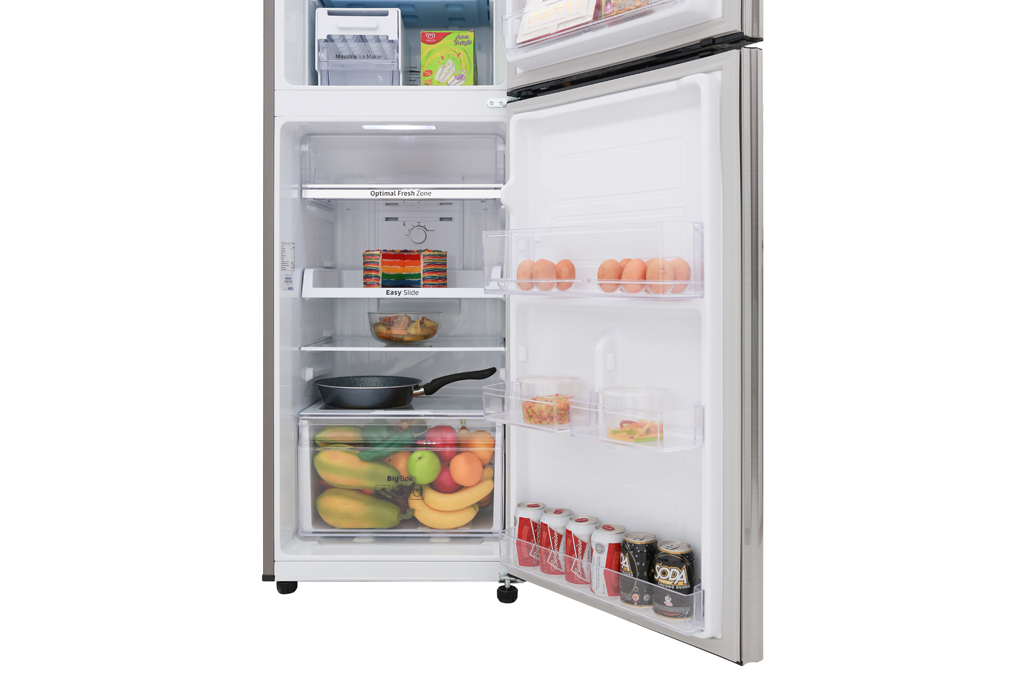 samsung-rt22m4033s8-sv-thu-vien-6 samsung rt22m4033s8 sv thu vien 6