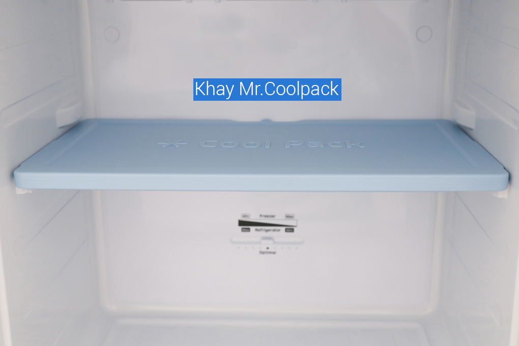 samsung-rt22m4033s8-sv-thu-vien-7 samsung rt22m4033s8 sv thu vien 7