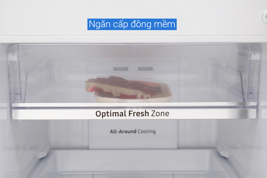 samsung-rt22m4033s8-sv-thu-vien-8 samsung rt22m4033s8 sv thu vien 8