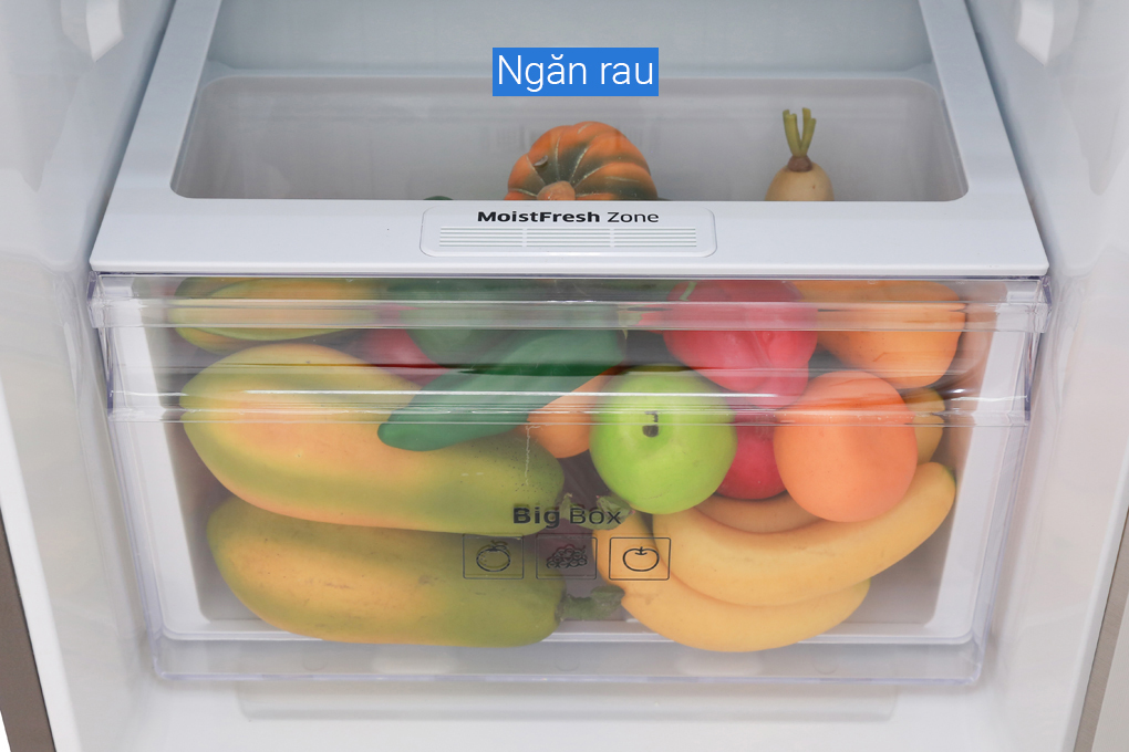 samsung-rt22m4033s8-sv-thu-vien-9 samsung rt22m4033s8 sv thu vien 9