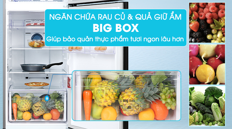 samsung-rt25m4032bu-sv-6-1 samsung rt25m4032bu sv 6 1