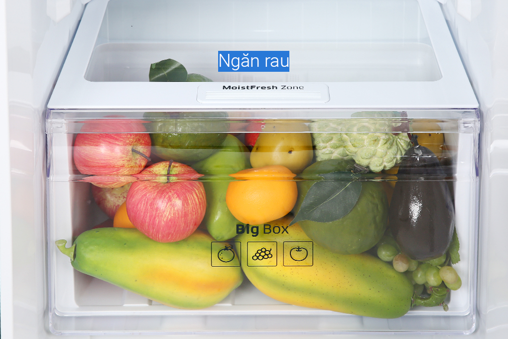 samsung-rt25m4032bu-sv-thu-vien-10 samsung rt25m4032bu sv thu vien 10