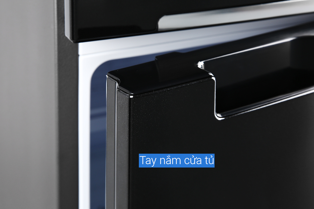 samsung-rt25m4032bu-sv-thu-vien-12 samsung rt25m4032bu sv thu vien 12