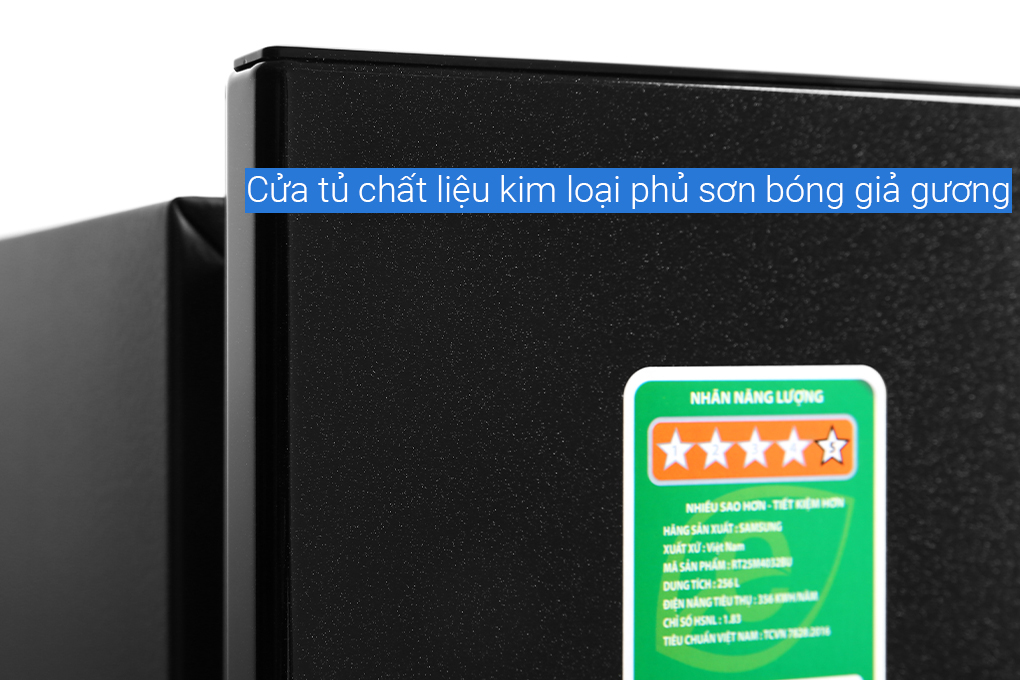 samsung-rt25m4032bu-sv-thu-vien-13 samsung rt25m4032bu sv thu vien 13