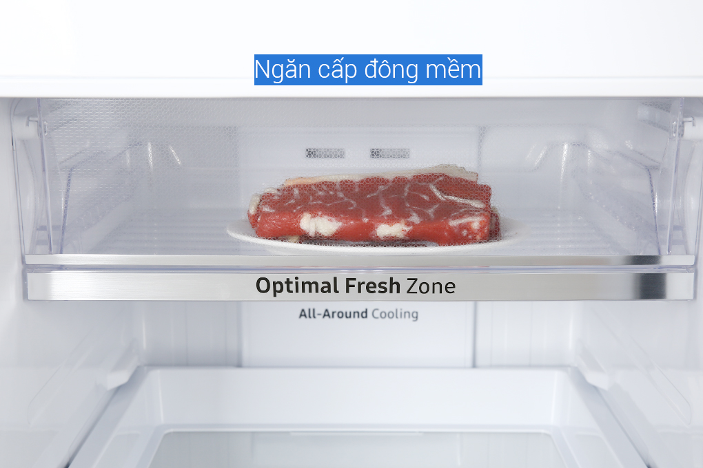 samsung-rt25m4032bu-sv-thu-vien-8 samsung rt25m4032bu sv thu vien 8