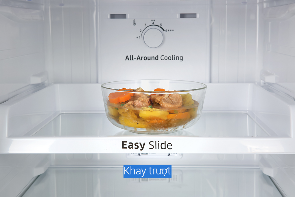 samsung-rt25m4032bu-sv-thu-vien-9 samsung rt25m4032bu sv thu vien 9