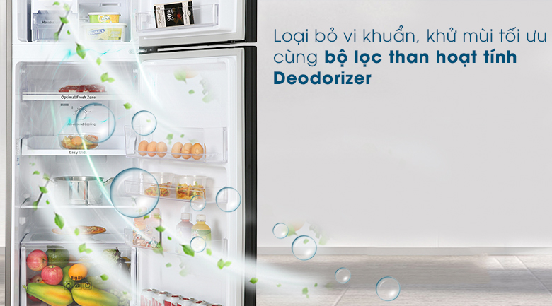 samsung-rt25m4032by-sv-3 samsung rt25m4032by sv 3