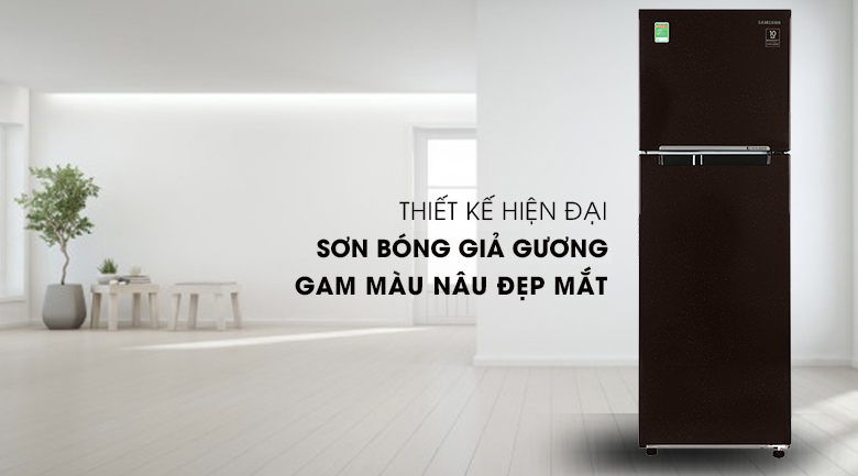 samsung-rt25m4032by-sv-9 samsung rt25m4032by sv 9