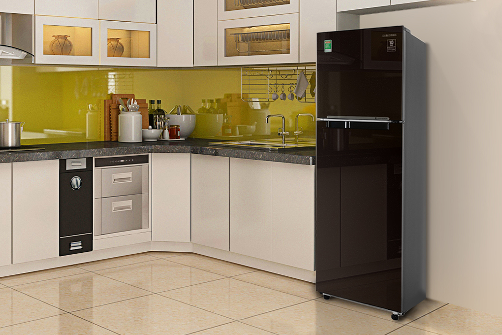 samsung-rt25m4032by-sv-tv-1-1 samsung rt25m4032by sv tv 1 1