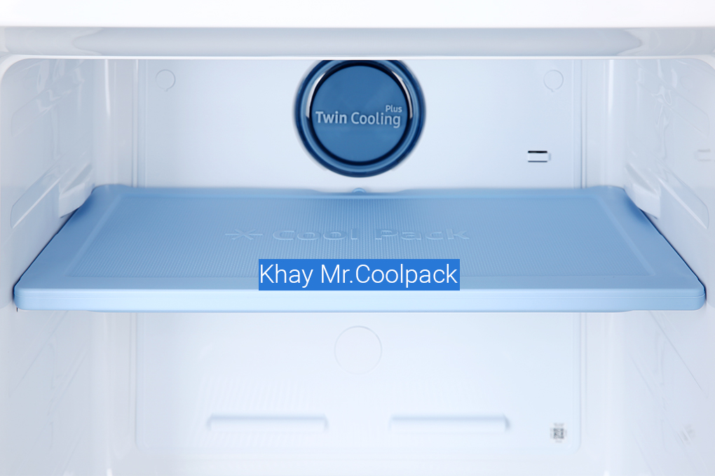 samsung-rt29k5532by-sv-tv-10 samsung rt29k5532by sv tv 10