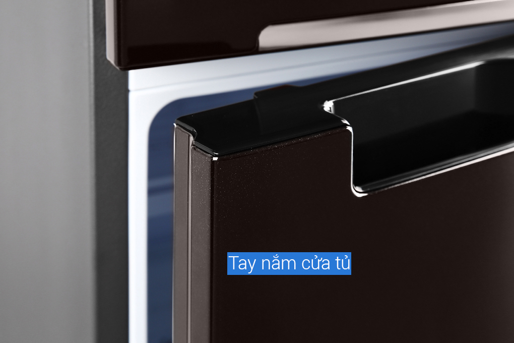 samsung-rt29k5532by-sv-tv-12 samsung rt29k5532by sv tv 12