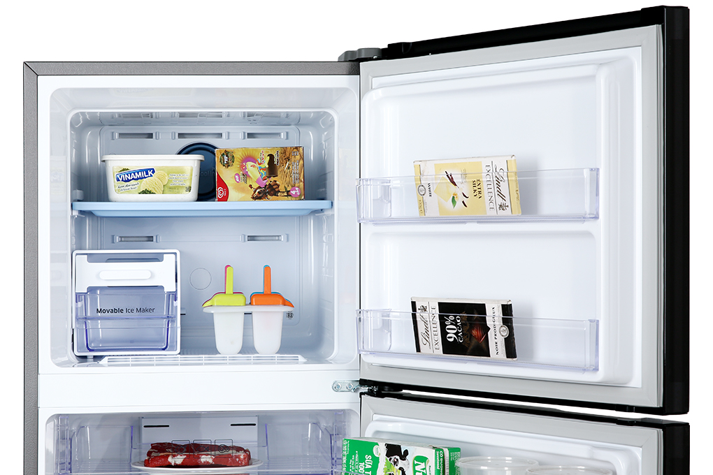 samsung-rt29k5532by-sv-tv-6 samsung rt29k5532by sv tv 6