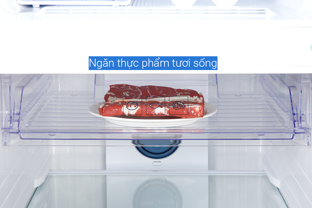 samsung-rt29k5532by-sv-tv-8 samsung rt29k5532by sv tv 8