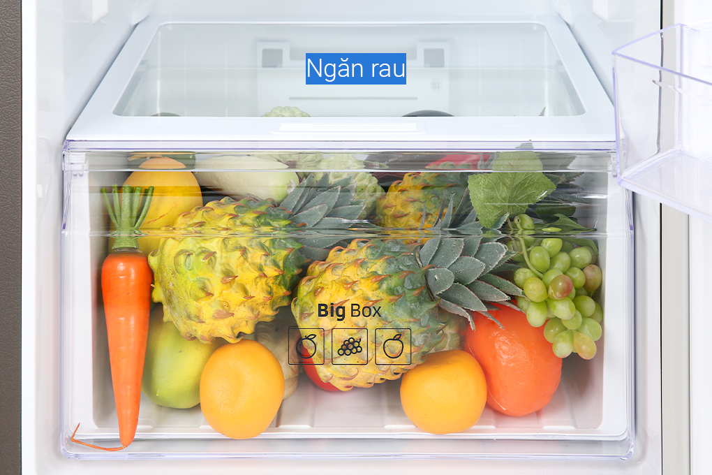 samsung-rt29k5532by-sv-tv-9 samsung rt29k5532by sv tv 9